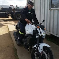 Marcos Silveira