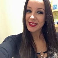 Sandra Cazalla
