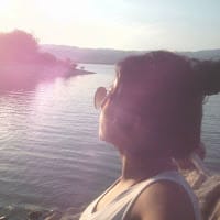 raquel huallpa hancco