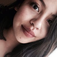 Kate Molina