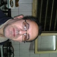 Hassan Maroc