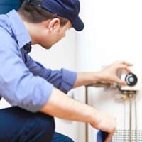 Instalador de Gas  Madrid Ferri