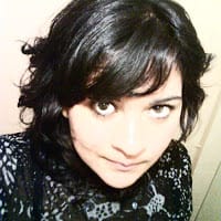 Gabriela Flores Rios
