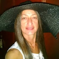 marita romero