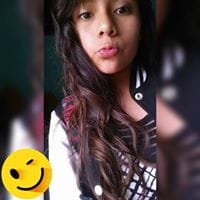 Victoria Maximiliano