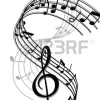 Jose Antonio Barajas Romero