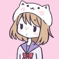 Alexandra Suleyka García Gómez