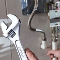 Instalador de gas  Madrid Iborra