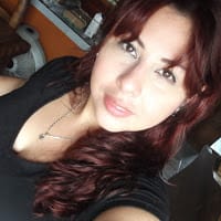 Nelly bolivar fuentes