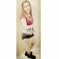 Guadi JS