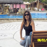 Giuliana Aguirre Novoa