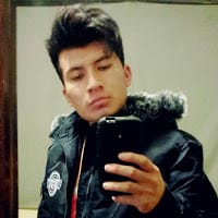 Diego Hernán LDU