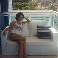 Carolina Arriola