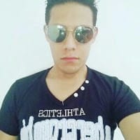 Rodrigo Suarez
