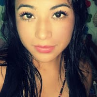 yos quintana