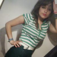 lizet castro
