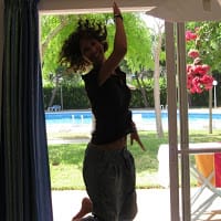 Begoña Pérez Soler