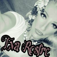 Eva Rosfre