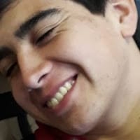 alejandro gonzalez