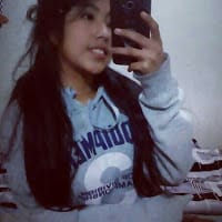 Analia Gonzales
