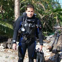 Ricardo Rodriguez Valcarce