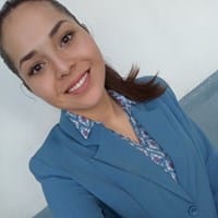 Grecia Reyes Velacio