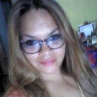 Berenice Rodríguez