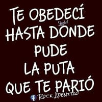 Diego Gabotto