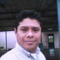 Jose Gaspar Avendaño