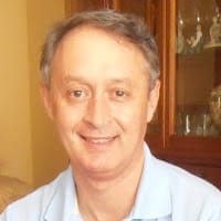 Miguel Angel Escudero Miguel