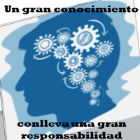 Defensor Científico