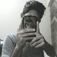 iAm Arnold