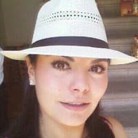 Violeta Garduño