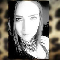 Yolanda Jaramillo