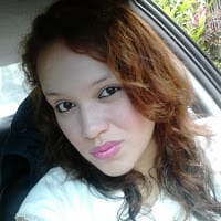 Mirna Johana Segura Girón