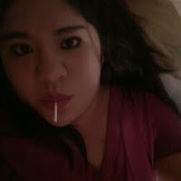 Fany Bahena
