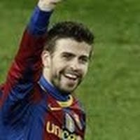 nacho pique