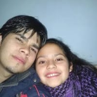 Wilder Fernandez