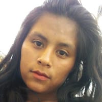 Kathy Navarro Rea