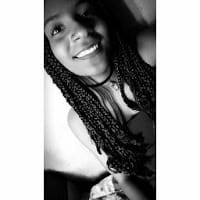 yency yanila padilla guizamano