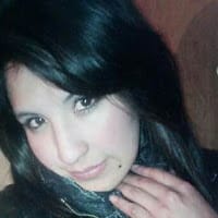 Claudia Pilar Ledezma Zelada