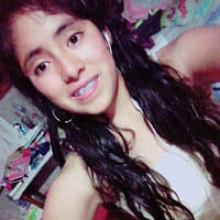 Xochitl Jimenez