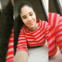 Betsaida Alvarez Goris