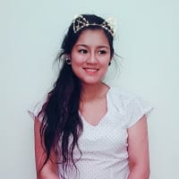 joherly bernal abad
