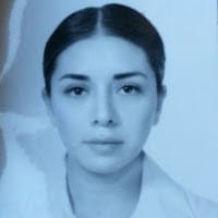 Mayra del Carmen León Díaz