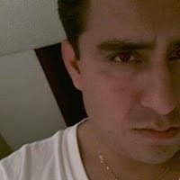 Jose Luis Huerta Covarrubias