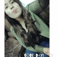 Mittchi Mrgd