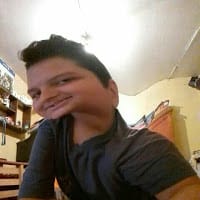 Bysanty A