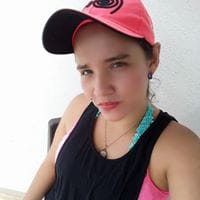 Maria Rodriguez