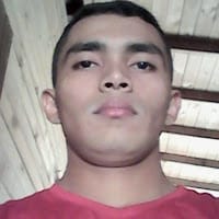 herney jesus fernandez marquez